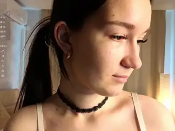 Stripchat Best Webcam of ClaudiaWhitherspoon