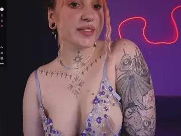 Stripchat Best live sex cam show of The_Full_Red_Moon
