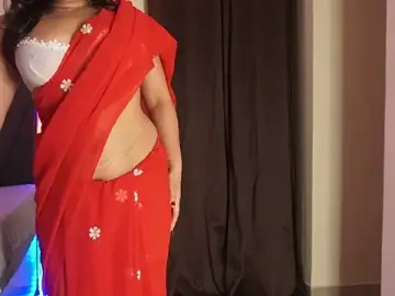 Stripchat Sex Chat of Onlyishuu