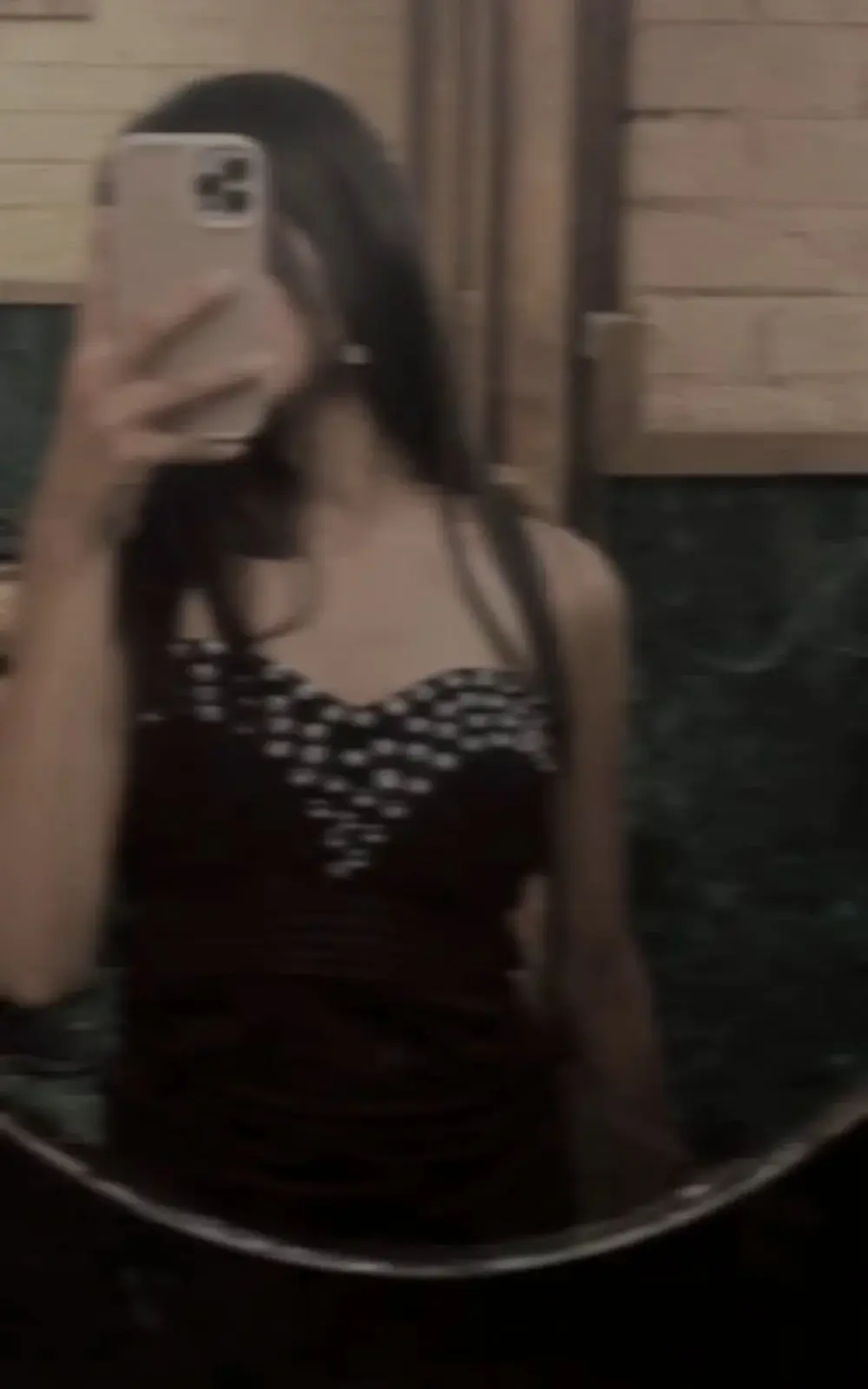 Riva_arora01