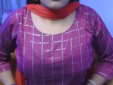 Stripchat Live Sex of bold-smirthii