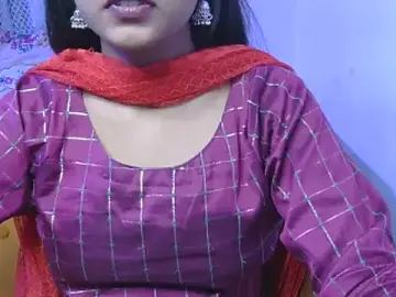 Stripchat Adult Webcam of bold-smirthii