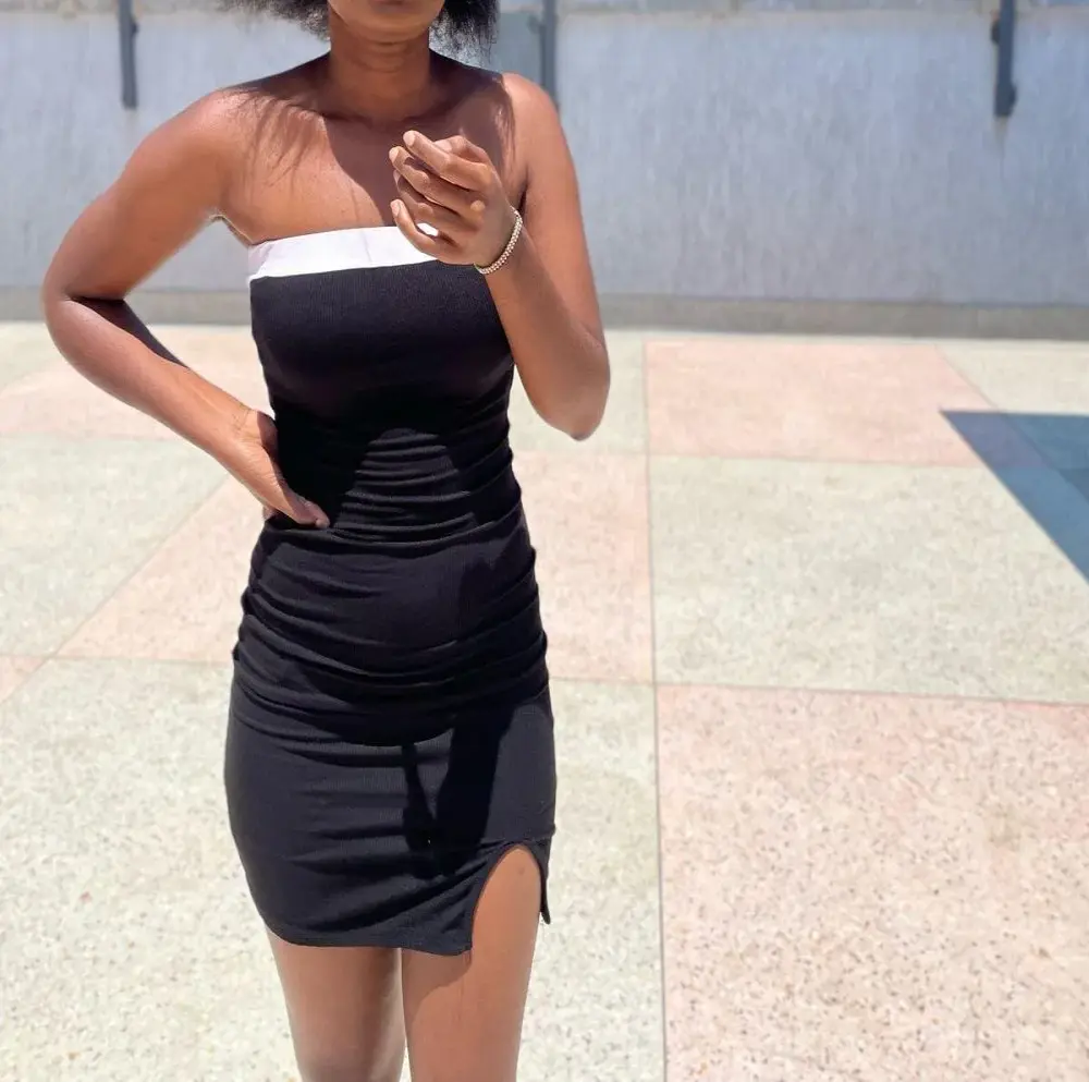 Chocolate_barbi