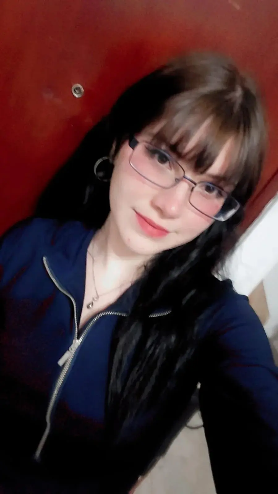 azaharasaenzcm101