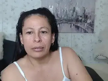 Stripchat Best Webcam of mature_martina
