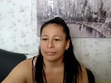 Stripchat Private Sex Chat of mature_martina