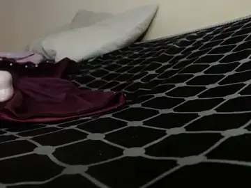 Stripchat Sex Chat of nasty_queen2