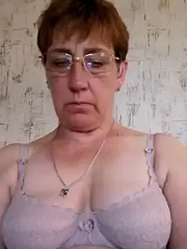 Stripchat Live Sex of MeryLive59011