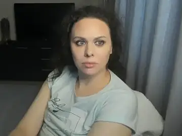Stripchat Sex Chat of MollyCheiz