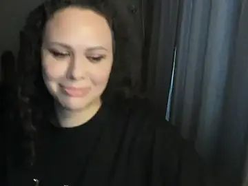 Stripchat Best live sex cam show of MollyCheiz