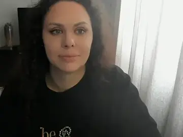 Stripchat Free Porn Cam of MollyCheiz