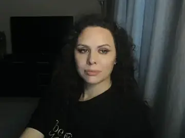Stripchat Live Porn of MollyCheiz