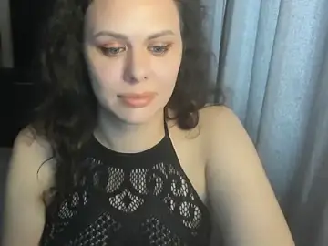 Stripchat Best live sex cam show of MollyCheiz