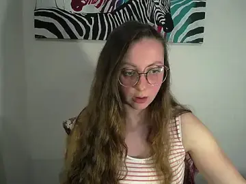 Stripchat Adult Webcam of _Annabelle_Lee
