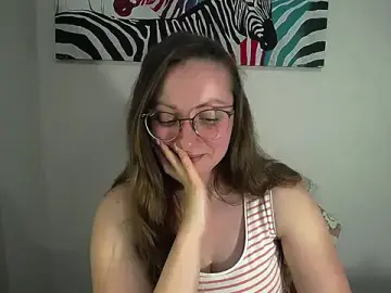 Stripchat Adult Webcam of _Annabelle_Lee