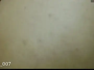 Stripchat Watch Live Sex Cams of gaby_sant