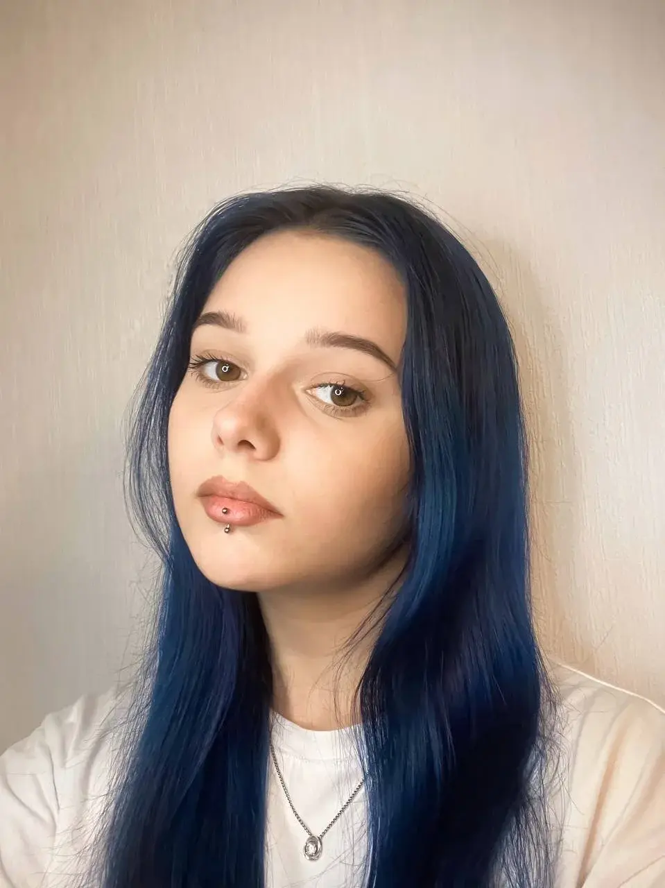 LunaBlueB