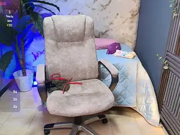 Stripchat Watch Live Sex Cams of jennaa_milf_