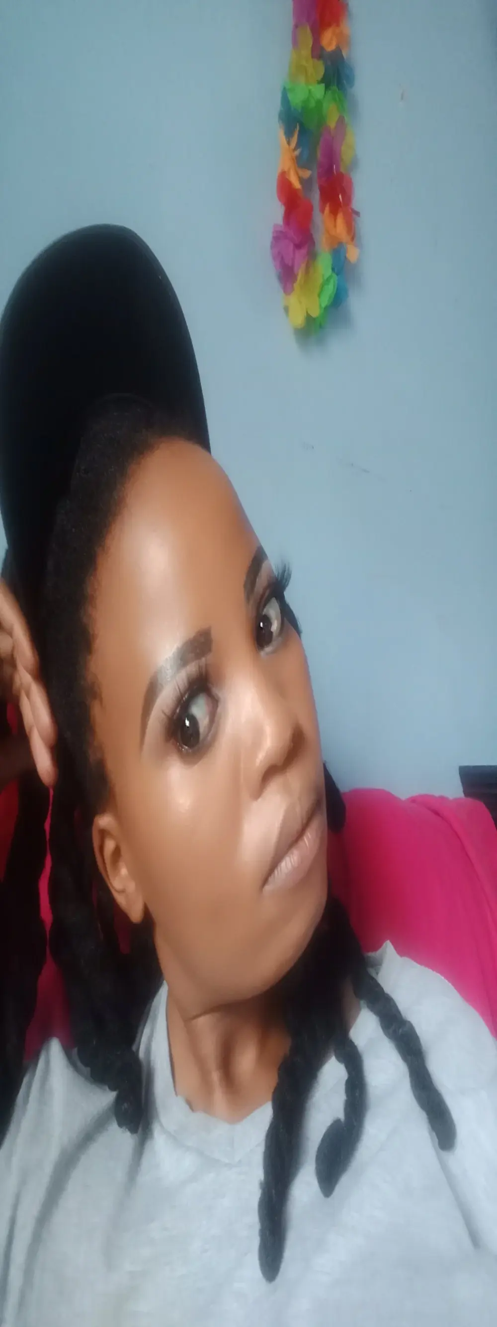 BOOBYXX99