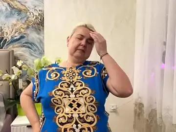 Stripchat Best Webcam of Galatea_2025