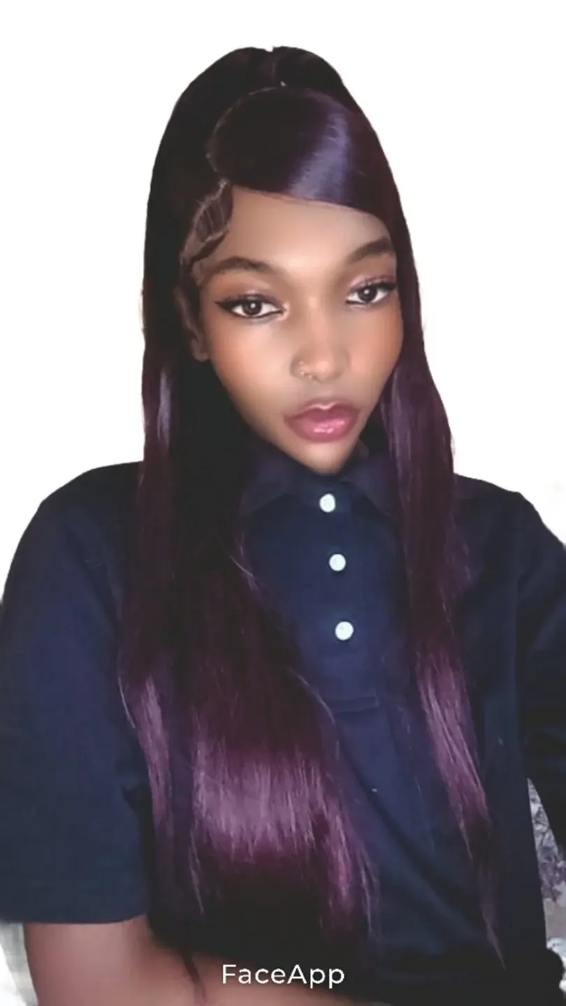 Glamtashie