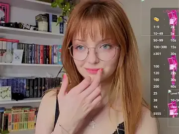 Stripchat Private Sex Chat of Lilyrin