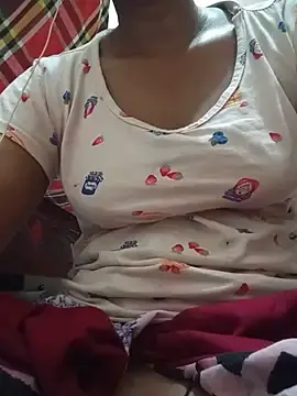Stripchat Live Sex of Sonaxy5676