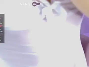 Stripchat Best live sex cam show of SusanaMein