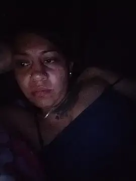 Stripchat Sex Cam of Tiphanydirty3
