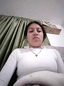 Stripchat Watch Live Sex Cams of Tiphanydirty3