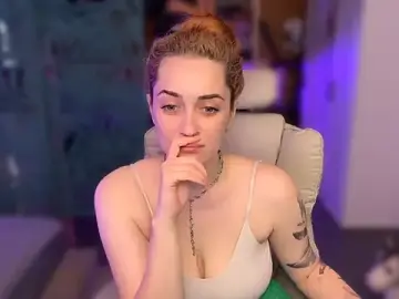 Stripchat Free Live Porn of _dota2_