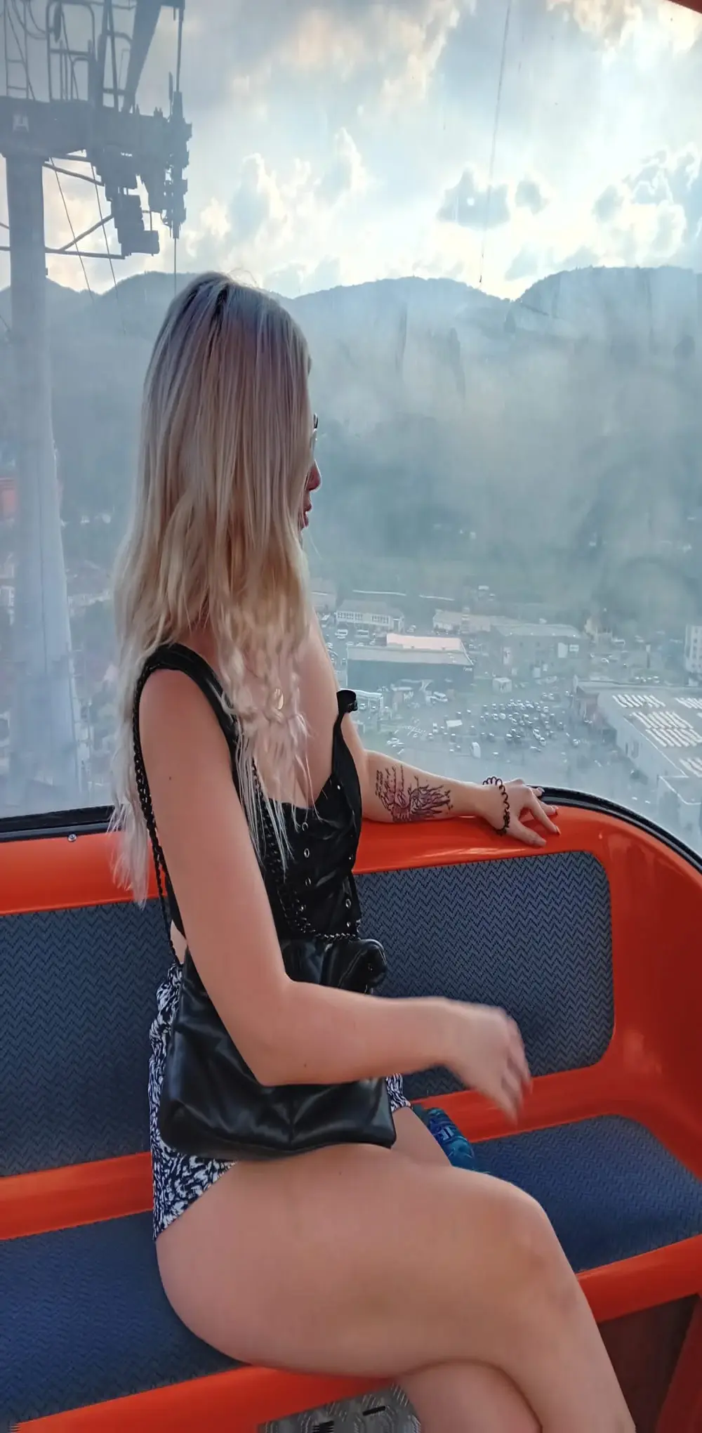 katty_blonde10