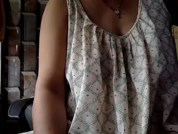 Stripchat Best live sex cam show of nisa980