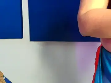 Stripchat Free Porn Cam of Anjali-Queen