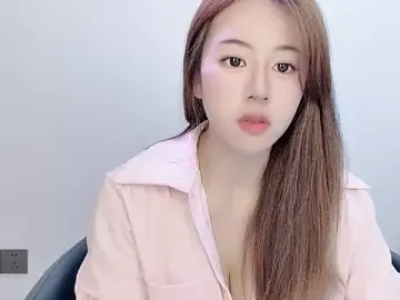 Stripchat Free Live Porn of Baixi-01