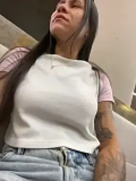 Stripchat Best live sex cam show of ReggieG