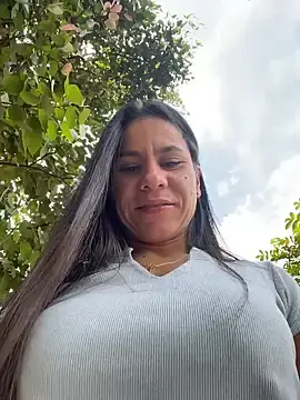 Stripchat Live Sex Cam of ReggieG