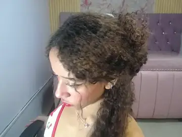 Stripchat Sex Cam of melody11_s