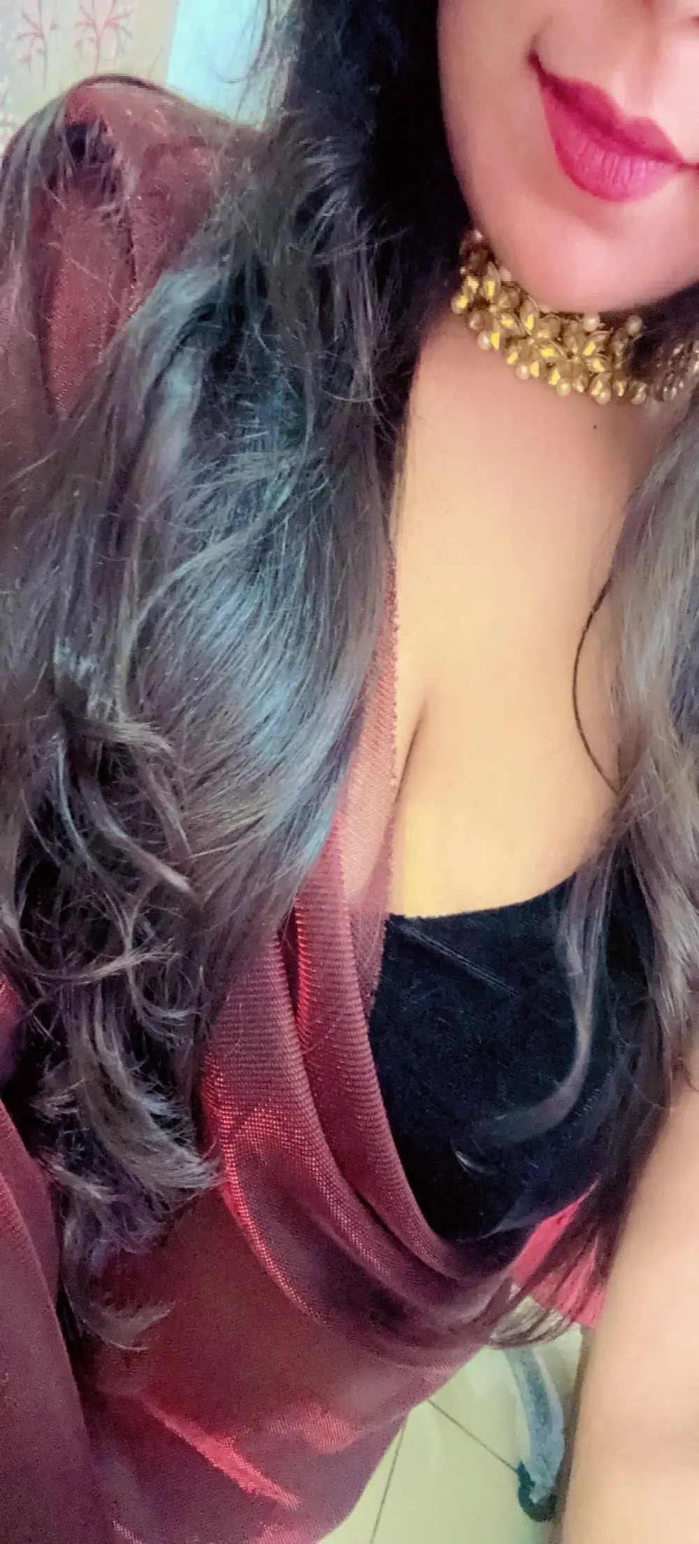 nandini_7