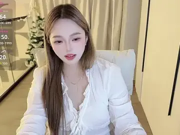 Stripchat Live Sex of Amara-66