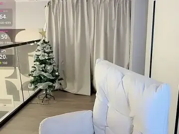 Stripchat Free Porn Cam of Amara-66
