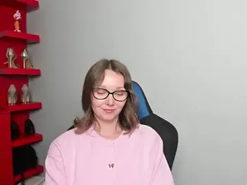 Stripchat Best live sex cam show of Cookie_zoe