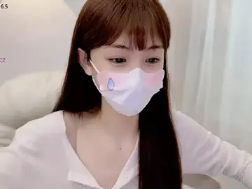 Stripchat Free Porn Cam of LH7