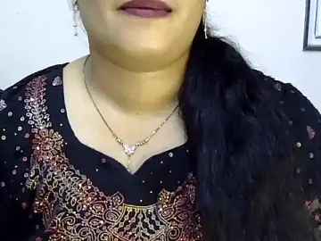 Stripchat Adult Webcams of Muskan_Jha
