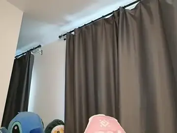 Stripchat Free Porn Cam of _eva_queen