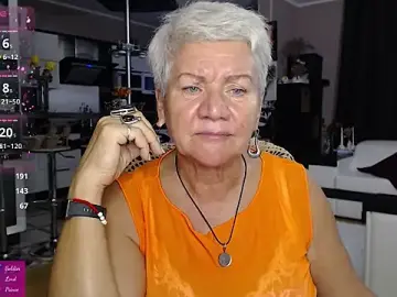 Stripchat Free Live Porn of roxana_brooks