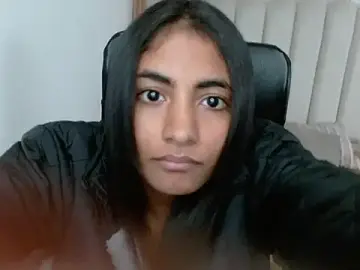 Stripchat Best live sex cam show of shaneelle