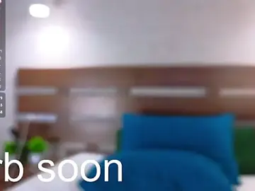 Stripchat Free Live Porn of EvaLeester