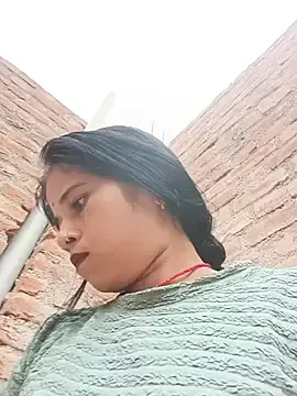 Stripchat Live Sex of Sanjna_babby
