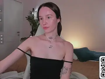 Stripchat Live Porn of Sasha_Misss